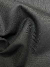 TBN606012 NIKKE NIKKE Schwarz Kein Muster Schwarz[Textil] NIKKE Sub-Foto