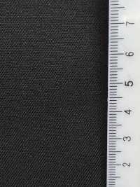 TBN606012 NIKKE NIKKE Schwarz Kein Muster Schwarz[Textil] NIKKE Sub-Foto