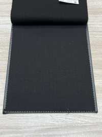 TBN606012 NIKKE NIKKE Schwarz Kein Muster Schwarz[Textil] NIKKE Sub-Foto