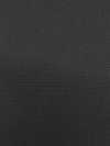 TBN606012 NIKKE Nikke IMPERIAL BLACK Uni Schwarz