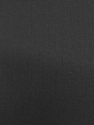 TBN606012 NIKKE Nikke IMPERIAL BLACK Uni Schwarz