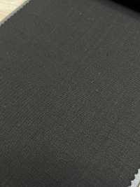 TBN603012 NIKKE NIKKE Schwarz Kein Muster Schwarz[Textil] NIKKE Sub-Foto