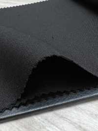 TBN603012 NIKKE NIKKE Schwarz Kein Muster Schwarz[Textil] NIKKE Sub-Foto