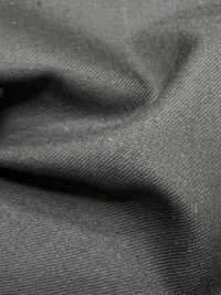 TBN603012 NIKKE NIKKE Schwarz Kein Muster Schwarz[Textil] NIKKE Sub-Foto