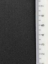 TBN603012 NIKKE NIKKE Schwarz Kein Muster Schwarz[Textil] NIKKE Sub-Foto