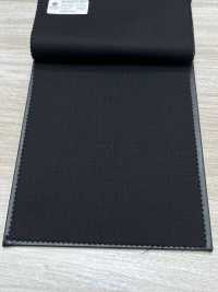 TBN603012 NIKKE NIKKE Schwarz Kein Muster Schwarz[Textil] NIKKE Sub-Foto