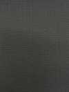 TBN603012 NIKKE Nikke IMPERIAL BLACK Schwarz einfarbig
