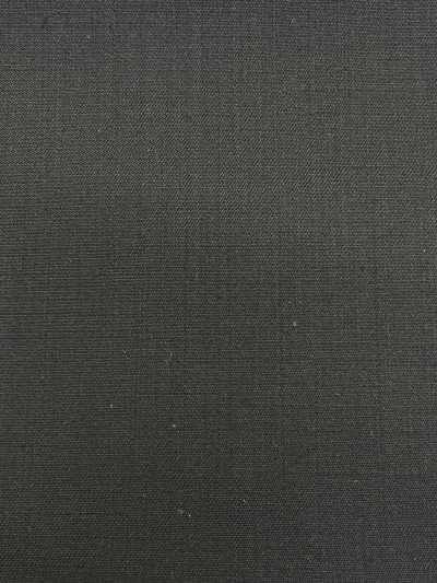 TBN603012 NIKKE Nikke IMPERIAL BLACK Schwarz einfarbig