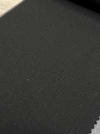 TBS606011 NIKKE NIKKE Schwarz Ohne Muster[Textil] NIKKE Sub-Foto