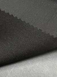 TBS606011 NIKKE NIKKE Schwarz Ohne Muster[Textil] NIKKE Sub-Foto