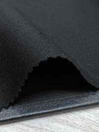 TBS606011 NIKKE NIKKE Schwarz Ohne Muster[Textil] NIKKE Sub-Foto