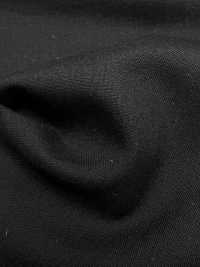 TBS606011 NIKKE NIKKE Schwarz Ohne Muster[Textil] NIKKE Sub-Foto