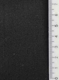 TBS606011 NIKKE NIKKE Schwarz Ohne Muster[Textil] NIKKE Sub-Foto