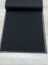 TBS606011 NIKKE NIKKE Schwarz Ohne Muster[Textil] NIKKE Sub-Foto