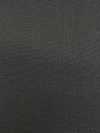 TBS606011 NIKKE Imperial Schwarz Ohne Muster Schwarz