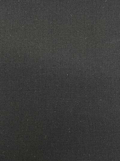 TBS606011 NIKKE Nikke IMPERIAL BLACK Schwarz einfarbig