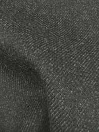 NMAFD001 NIKKE NIKKE DENIM Schwarz Kein Muster Einzelfaden 120 Einzelfaden[Textil] NIKKE Sub-Foto