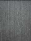 NMAFD008-038 NIKKE Woll-Denim Schwarz Glatt S120s