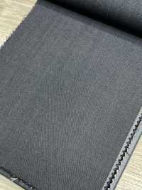 NWD018 NIKKE NIKKE DENIM Kein Muster[Textil] NIKKE Sub-Foto