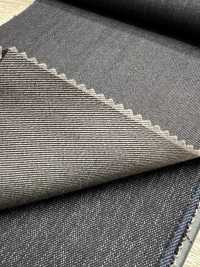 NWD018 NIKKE NIKKE DENIM Kein Muster[Textil] NIKKE Sub-Foto