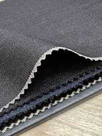NWD018 NIKKE NIKKE DENIM Kein Muster[Textil] NIKKE Sub-Foto
