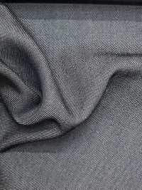 NWD018 NIKKE NIKKE DENIM Kein Muster[Textil] NIKKE Sub-Foto