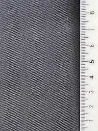 NWD018 NIKKE NIKKE DENIM Kein Muster[Textil] NIKKE Sub-Foto
