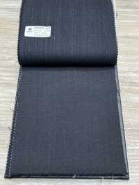 NWD018 NIKKE NIKKE DENIM Kein Muster[Textil] NIKKE Sub-Foto