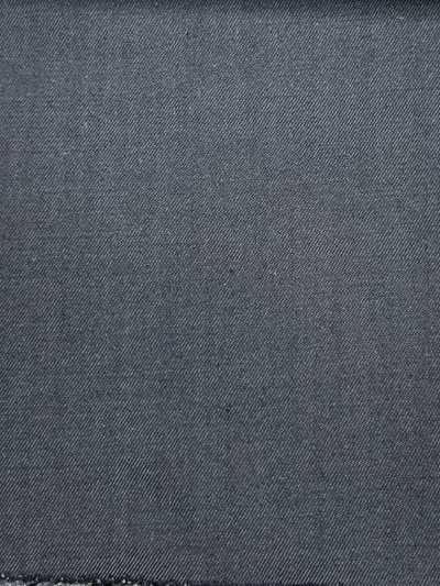 NWD018 NIKKE NIKKE Woll-Denim Uni