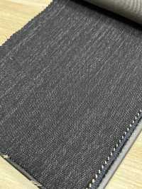 NWD012 NIKKE NIKKE DENIM Kein Muster[Textil] NIKKE Sub-Foto