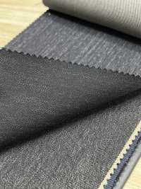 NWD012 NIKKE NIKKE DENIM Kein Muster[Textil] NIKKE Sub-Foto