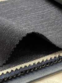 NWD012 NIKKE NIKKE DENIM Kein Muster[Textil] NIKKE Sub-Foto