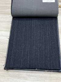 NWD012 NIKKE NIKKE DENIM Kein Muster[Textil] NIKKE Sub-Foto