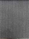 NWD012 NIKKE WOOL DENIM Kein Muster