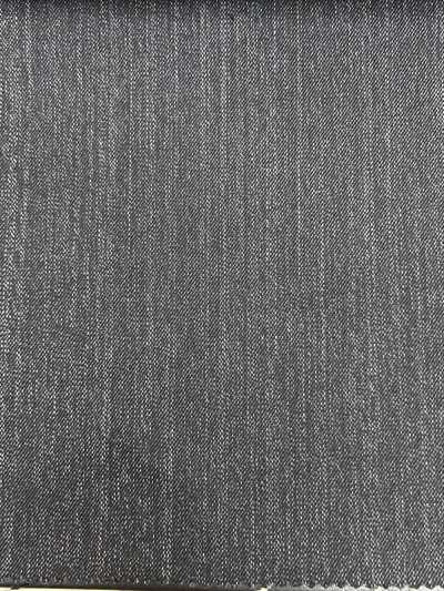 NWD012 NIKKE Nikke Woll-Denim glatt