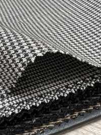 896M2321 NIKKE TRAVEL Hahnentrittmuster, 120 Einzelfäden[Textil] NIKKE Sub-Foto