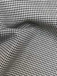 896M2321 NIKKE TRAVEL Hahnentrittmuster, 120 Einzelfäden[Textil] NIKKE Sub-Foto