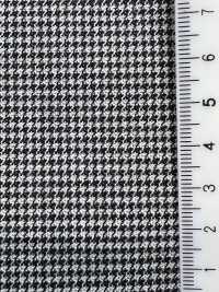 896M2321 NIKKE TRAVEL Hahnentrittmuster, 120 Einzelfäden[Textil] NIKKE Sub-Foto
