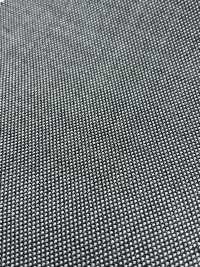 896M2323 NIKKE NIKKE Vogelaugenmuster Einzelfaden 120 Einzelfaden[Textil] NIKKE Sub-Foto