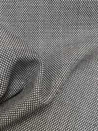 896M2323 NIKKE NIKKE Vogelaugenmuster Einzelfaden 120 Einzelfaden[Textil] NIKKE Sub-Foto