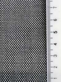 896M2323 NIKKE NIKKE Vogelaugenmuster Einzelfaden 120 Einzelfaden[Textil] NIKKE Sub-Foto