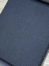 TVLT2004 NIKKE NIKKE Vogelaugenmuster Einzelfaden 120 Einzelfaden[Textil] NIKKE Sub-Foto