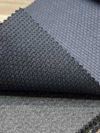 TVLT2004 NIKKE NIKKE Vogelaugenmuster Einzelfaden 120 Einzelfaden[Textil] NIKKE Sub-Foto