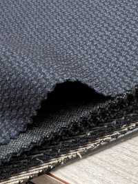 TVLT2004 NIKKE NIKKE Vogelaugenmuster Einzelfaden 120 Einzelfaden[Textil] NIKKE Sub-Foto