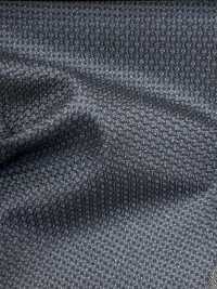 TVLT2004 NIKKE NIKKE Vogelaugenmuster Einzelfaden 120 Einzelfaden[Textil] NIKKE Sub-Foto