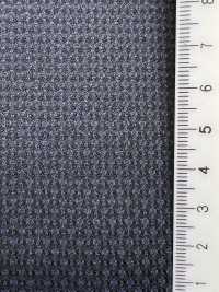 TVLT2004 NIKKE NIKKE Vogelaugenmuster Einzelfaden 120 Einzelfaden[Textil] NIKKE Sub-Foto
