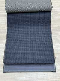 TVLT2004 NIKKE NIKKE Vogelaugenmuster Einzelfaden 120 Einzelfaden[Textil] NIKKE Sub-Foto