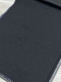 896S4612-425 NIKKE NIKKE Schwarz Ohne Muster Einzelfaden 140 Einzelfaden[Textil] NIKKE Sub-Foto