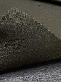 896S4612-425 NIKKE NIKKE Schwarz Ohne Muster Einzelfaden 140 Einzelfaden[Textil] NIKKE Sub-Foto