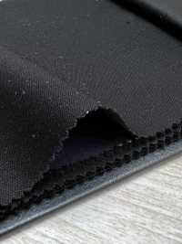 896S4612-425 NIKKE NIKKE Schwarz Ohne Muster Einzelfaden 140 Einzelfaden[Textil] NIKKE Sub-Foto